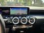 Mercedes-Benz A-klasse 200 Premium Plus Bj 2019 KM 32.000 164PK 1e eigenaar !!