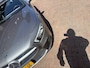 Mercedes-Benz A-klasse 200 Premium Plus Bj 2019 KM 32.000 164PK 1e eigenaar !!