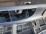 Mercedes-Benz A-klasse 200 Premium Plus Bj 2019 KM 32.000 164PK 1e eigenaar !!