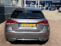 Mercedes-Benz A-klasse 200 Premium Plus Bj 2019 KM 32.000 164PK 1e eigenaar !!