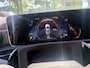 Mercedes-Benz A-klasse 200 Premium Plus Bj 2019 KM 32.000 164PK 1e eigenaar !!