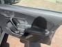 Mercedes-Benz A-klasse 200 Premium Plus Bj 2019 KM 32.000 164PK 1e eigenaar !!