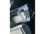 Mercedes-Benz A-klasse 200 Premium Plus Bj 2019 KM 32.000 164PK 1e eigenaar !!
