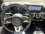 Mercedes-Benz A-klasse 200 Premium Plus Bj 2019 KM 32.000 164PK 1e eigenaar !!