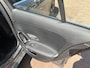 Mercedes-Benz A-klasse 200 Premium Plus Bj 2019 KM 32.000 164PK 1e eigenaar !!