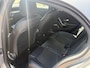 Mercedes-Benz A-klasse 200 Premium Plus Bj 2019 KM 32.000 164PK 1e eigenaar !!