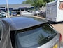 Mercedes-Benz A-klasse 200 Premium Plus Bj 2019 KM 32.000 164PK 1e eigenaar !!