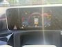 Mercedes-Benz A-klasse 200 Premium Plus Bj 2019 KM 32.000 164PK 1e eigenaar !!