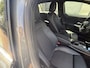 Mercedes-Benz A-klasse 200 Premium Plus Bj 2019 KM 32.000 164PK 1e eigenaar !!