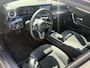 Mercedes-Benz A-klasse 200 Premium Plus Bj 2019 KM 32.000 164PK 1e eigenaar !!