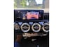 Mercedes-Benz A-klasse 200 Premium Plus Bj 2019 KM 32.000 164PK 1e eigenaar !!