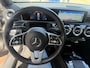 Mercedes-Benz A-klasse 200 Premium Plus Bj 2019 KM 32.000 164PK 1e eigenaar !!
