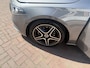 Mercedes-Benz A-klasse 200 Premium Plus Bj 2019 KM 32.000 164PK 1e eigenaar !!