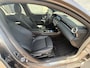 Mercedes-Benz A-klasse 200 Premium Plus Bj 2019 KM 32.000 164PK 1e eigenaar !!