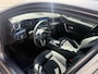 Mercedes-Benz A-klasse 200 Premium Plus Bj 2019 KM 32.000 164PK 1e eigenaar !!