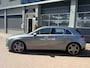 Mercedes-Benz A-klasse 200 Premium Plus Bj 2019 KM 32.000 164PK 1e eigenaar !!