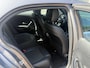 Mercedes-Benz A-klasse 200 Premium Plus Bj 2019 KM 32.000 164PK 1e eigenaar !!