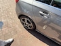 Mercedes-Benz A-klasse 200 Premium Plus Bj 2019 KM 32.000 164PK 1e eigenaar !!