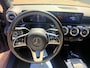 Mercedes-Benz A-klasse 200 Premium Plus Bj 2019 KM 32.000 164PK 1e eigenaar !!
