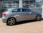 Mercedes-Benz A-klasse 200 Premium Plus Bj 2019 KM 32.000 164PK 1e eigenaar !!