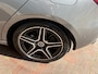 Mercedes-Benz A-klasse 200 Premium Plus Bj 2019 KM 32.000 164PK 1e eigenaar !!