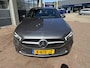 Mercedes-Benz A-klasse 200 Premium Plus Bj 2019 KM 32.000 164PK 1e eigenaar !!
