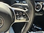 Mercedes-Benz A-klasse 200 Premium Plus Bj 2019 KM 32.000 164PK 1e eigenaar !!