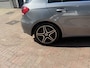 Mercedes-Benz A-klasse 200 Premium Plus Bj 2019 KM 32.000 164PK 1e eigenaar !!