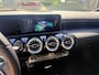 Mercedes-Benz A-klasse 200 Premium Plus Bj 2019 KM 32.000 164PK 1e eigenaar !!