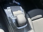 Mercedes-Benz A-klasse 200 Premium Plus Bj 2019 KM 32.000 164PK 1e eigenaar !!