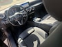 Mercedes-Benz A-klasse 200 Premium Plus Bj 2019 KM 32.000 164PK 1e eigenaar !!
