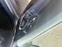 Mercedes-Benz A-klasse 200 Premium Plus Bj 2019 KM 32.000 164PK 1e eigenaar !!