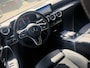 Mercedes-Benz A-klasse 200 Premium Plus Bj 2019 KM 32.000 164PK 1e eigenaar !!