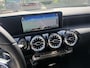Mercedes-Benz A-klasse 200 Premium Plus Bj 2019 KM 32.000 164PK 1e eigenaar !!