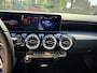 Mercedes-Benz A-klasse 200 Premium Plus Bj 2019 KM 32.000 164PK 1e eigenaar !!