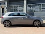 Mercedes-Benz A-klasse 200 Premium Plus Bj 2019 KM 32.000 164PK 1e eigenaar !!
