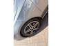 Mercedes-Benz A-klasse 200 Premium Plus Bj 2019 KM 32.000 164PK 1e eigenaar !!