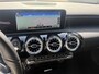 Mercedes-Benz A-klasse 200 Premium Plus Bj 2019 KM 32.000 164PK 1e eigenaar !!