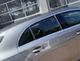 Mercedes-Benz A-klasse 200 Premium Plus Bj 2019 KM 32.000 164PK 1e eigenaar !!