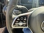 Mercedes-Benz A-klasse 200 Premium Plus Bj 2019 KM 32.000 164PK 1e eigenaar !!