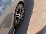 Mercedes-Benz A-klasse 200 Premium Plus Bj 2019 KM 32.000 164PK 1e eigenaar !!