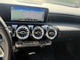Mercedes-Benz A-klasse 200 Premium Plus Bj 2019 KM 32.000 164PK 1e eigenaar !!