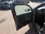 Mercedes-Benz A-klasse 200 Premium Plus Bj 2019 KM 32.000 164PK 1e eigenaar !!