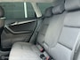Audi A3 Sportback 1.2 TFSI Ambiente Pro Line Airco | Aux
