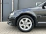 Audi A3 Sportback 1.2 TFSI Ambiente Pro Line Airco | Aux