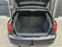 Audi A3 Sportback 1.2 TFSI Ambiente Pro Line Airco | Aux