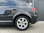 Audi A3 Sportback 1.2 TFSI Ambiente Pro Line Airco | Aux