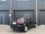 Audi A3 Sportback 1.2 TFSI Ambiente Pro Line Airco | Aux