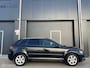 Audi A3 Sportback 1.2 TFSI Ambiente Pro Line Airco | Aux
