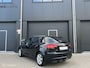 Audi A3 Sportback 1.2 TFSI Ambiente Pro Line Airco | Aux